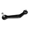 Crp Products Bmw X5 00-06 V8 4.4L Control Arm, Sca0231P SCA0231P - alternate 5